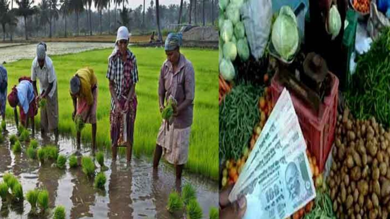 Usthadian Academy / All-India Consumer Price Index Numbers For Agricultural And Rural Labourers – February 2024 | 22 mar 2024 Usthadian Academy / All-India Consumer Price Index Numbers For Agricultural And Rural Labourers – February 2024